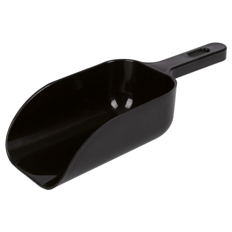 Proficook Ice cube maker 1,5L 12KG Proficook PC-EWB 1253